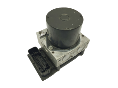 Pompe Abs VWAG 6Q0614117S 0265231712 0265800511 Bosch 64084