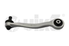 Bras De Suspension Arrière Gauche 4E0407509B 44070058101 VW Audi Vika