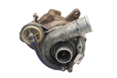 Turbocompresseur K03-225.269 0375C8 2.0 HDI Berlingo Partner Xsara Citroen