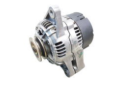Alternateur Bosch 0120335007 S564006R 5705E1 Citroen Peugeot