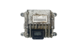 Calculateur 8971891360 16267710 Opel Isuzu 47383 Calculateur 8971891360 16267710 Opel Isuzu 47383