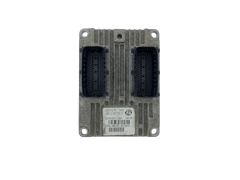 Calculateur 51798649 IAW5SF3.M1 61601.098.08 Fiat Magneti Marelli 53384