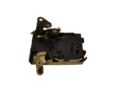 Serrure De Porte Droit Avant 9136A1 Peugeot 205 309 Rockwell 10588 Serrure De Porte Droit Avant 9136A1 Peugeot 205 309 Rockwell 10588