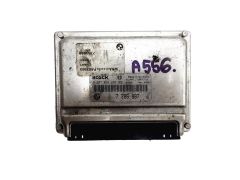 ad8-db10783eby