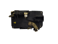 Serrure De Porte Gauche Avant 9135H2 Peugeot 306 Kiekert 10662