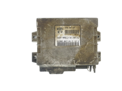 Calculateur 61602.047.01 IAW6F.SF SEAT Magneti Marelli 36683