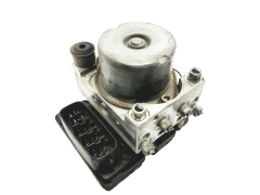 Pompe Abs Toyota Yaris 89541-52110 44510-52220 Sumitomo 40454