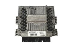 ca38-db14929eby