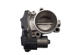 Boitier Papillon D’admission Ford CM5G-9F991-FB 1.0 EcoBoost FoMoCo 3259