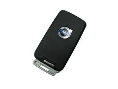 ca2-jj1199eby ca2-jj1199eby