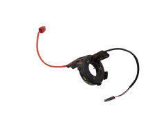 Rétracteur Bande Airbag 34345001 9616866480 Jaeger Peugeot 605 Rétracteur Bande Airbag 34345001 9616866480 Jaeger Peugeot 605