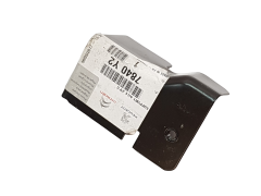 Support,Fixation De Garde-Boue Original Citroen Peugeot 7840Y2 7840.Y2