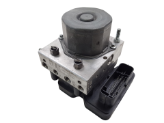 Pompe Abs Seat Ibiza 6R0614517BL 0265956073 Bosch 2201