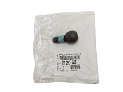 Vis Original Citroen Peugeot 212052 2120.52