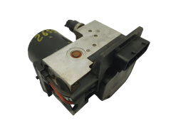 Pompe Abs ESP Mercedes A W168 A0034314512 0265202412 64887