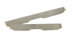 Moulure De Seuil Nouvelle Original Citroen C4 picasso 1610796680