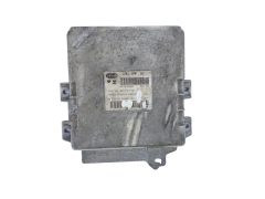 Calculateur 46534303 IAW1AF.1G 61600.362.01 Fiat Magneti Marelli 61470