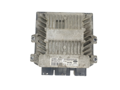 Calculateur 3S61-12A650-LB 5WS40140D-T SID 804 Ford Siemens 39344