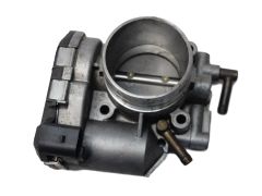 jj7426eby