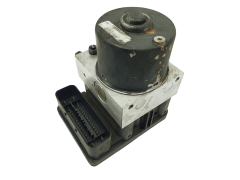 Pompe Abs VW Audi Seat Skoda 1J0614117G 1C0907379L Ate 66509