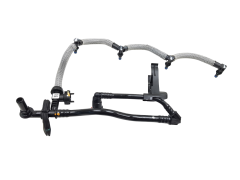 Tuyau D’alimentation Carburant 166711575R 1.6 DCI Bosch Renault Trafic 3 0km Tuyau D’alimentation Carburant 166711575R 1.6 DCI Bosch Renault Trafic 3 0km