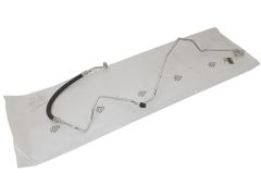 Tuyau De Climatisation Original Master III Movano NV400 9246000Q0H
