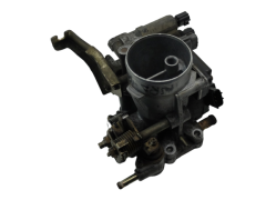 Boitier Papillon D’admission Nissan RHN50-15 AFH45M-46 SERA483-05 1,6 16V