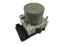 Pompe Abs Peugeot 307 9646828780 0265231302 0265800301 63487