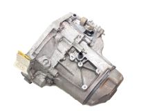 mk8666eby mk8666eby