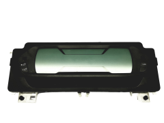 Bloc Compteurs Vitesse Citroen C4 Picasso 2 9808512780 48149