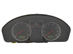 Bloc Compteurs Vitesse VW Sharan 7M3920800C 110080030003 VDO Bloc Compteurs Vitesse VW Sharan 7M3920800C 110080030003 VDO