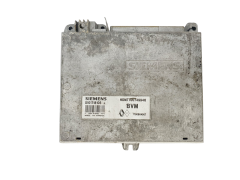 Calculateur S101718103P 7700749946 7700864507 Renault Siemens 38125
