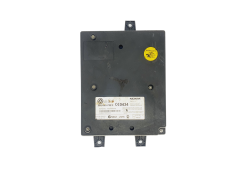 Module Bluetooth 3C0035729F VW Nokia