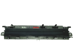 Bloc Compteurs Vitesse Renault Scenic 2 8200461294 H 33496