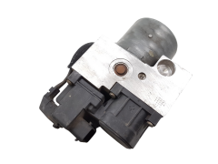 Pompe Abs Nissan Terrano 476600X820 0273004369 0265215457 Pompe Abs Nissan Terrano 476600X820 0273004369 0265215457