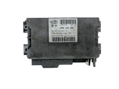 Calculateur Fiat 46411120 IAW16F.E0 61602.072.01 Magneti Marelli 53368