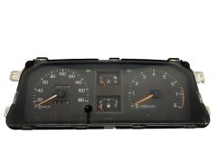 ca49-pk13278eby ca49-pk13278eby