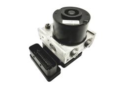 Pompe Abs Ford Focus C-Max 3M512M110JA 10.0970-0124.3 Ate 46484