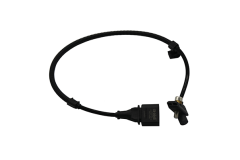 Capteur d'Impulsions 030957147G 99571763701 VW Seat Vika