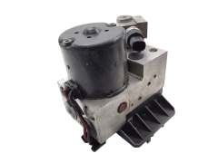 Pompe Abs ESP Mercedes S W220 A0044314612 0265202444 2033