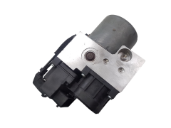 Pompe Abs Kia Sorento 589103E310 0273004660 0265216928 Bosch 1753