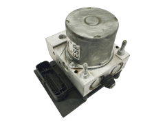 Pompe Abs Alfa Romeo Mito 51879980 0265951710 0265251816 64665