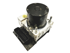 Pompe Abs VW Polo 6R0614517AF 0265239056 Bosch 34182