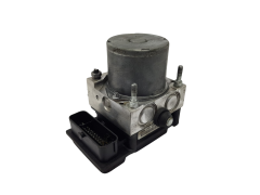 Pompe Abs Peugeot 308 9660107180 0265800555 0265231796 6438