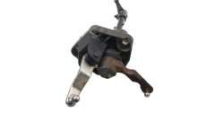 Levier De Vitesse 328905083R JH3 Renault Dacia Nissan 219 Levier De Vitesse 328905083R JH3 Renault Dacia Nissan 219