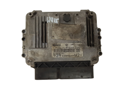 Calculateur 0281014459 51829731 5338A6WAM Alfa Romeo Bosch 13692