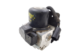Pompe Abs Chrysler Stratus 2822703 Bendix Pompe Abs Chrysler Stratus 2822703 Bendix