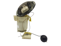 Pompe De Carrburant Opel 9227844 228216001013 VDO 1058 Pompe De Carrburant Opel 9227844 228216001013 VDO 1058