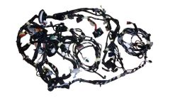 Fils électriques Nouvelle Original 240147639R Dacia Fils électriques Nouvelle Original 240147639R Dacia