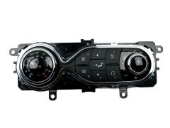 ca22-jj1136eby ca22-jj1136eby